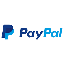 Gospel Believers Church receives donations from Paypal, Givelify